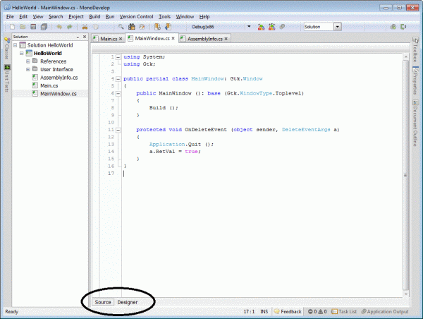mono13.gif