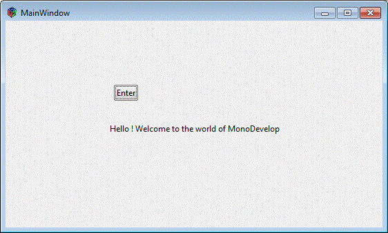mono17.gif