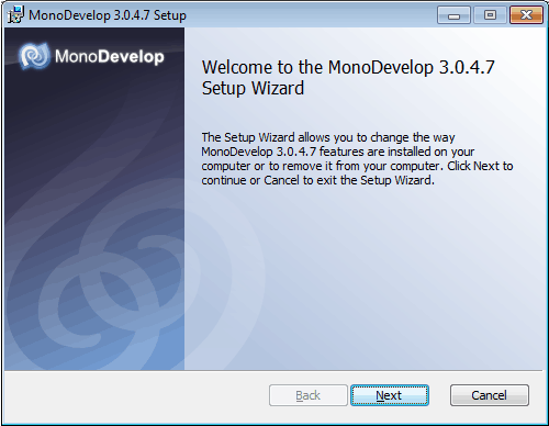 mono4.gif