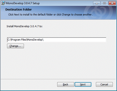 mono6.gif