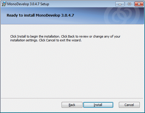 mono7.gif