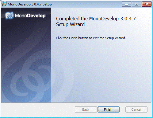 mono8.gif