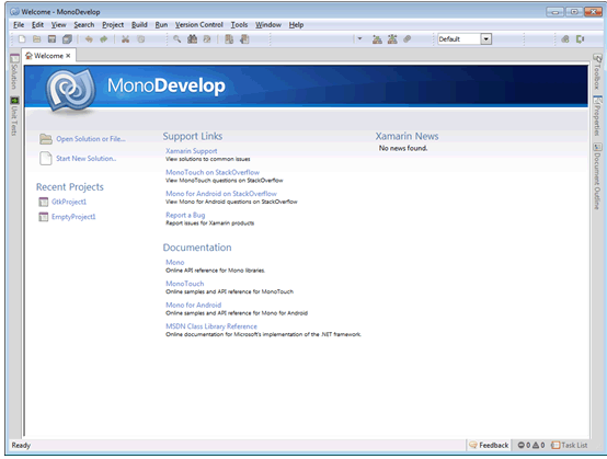 mono9.gif