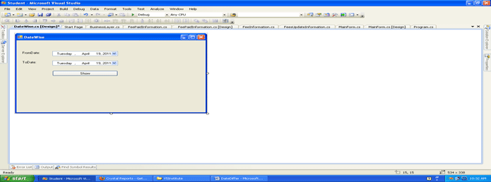 CrystalRepo1.gif