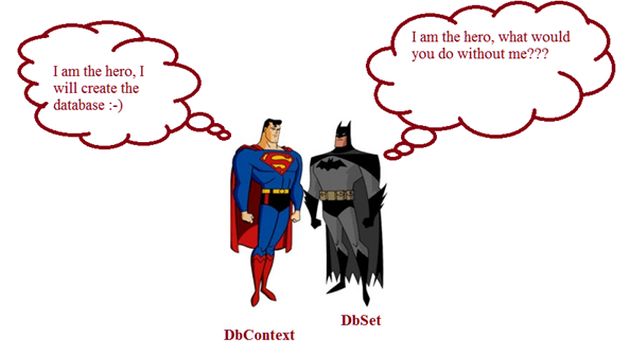 MVC4.5.jpg