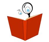 Knockout Attributes Glossary