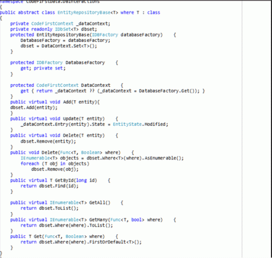 event11.gif
