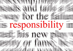 image3.gif