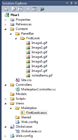 1.png