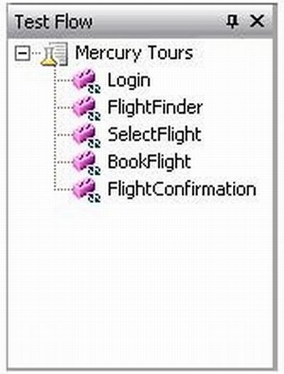 Test-Flow-Pane-displaying-actions.JPG