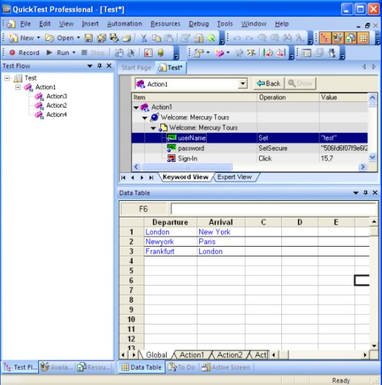 test-flow-pane.jpg