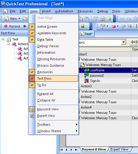 test-flow.jpg