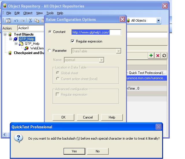 Regular-Expression-dialog-box.JPG
