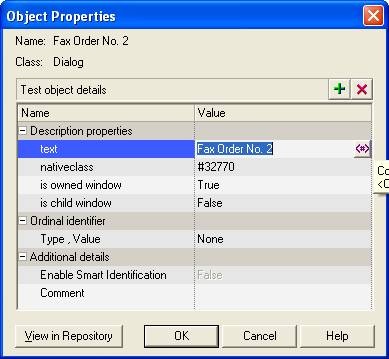 fax-order-example-regular-expression.jpg