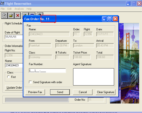 regular-expression-example.png