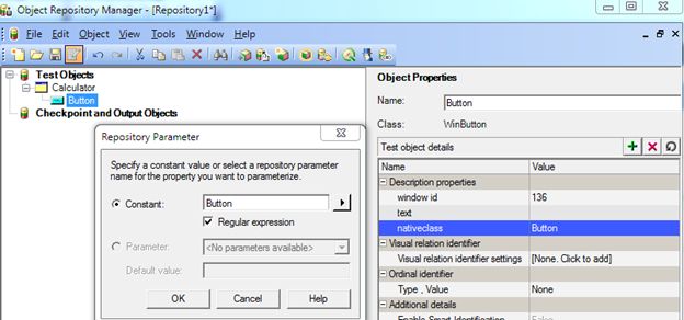 regular-expression-parameter-dialog-box.jpg