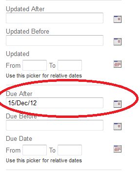 due-after-search.jpg