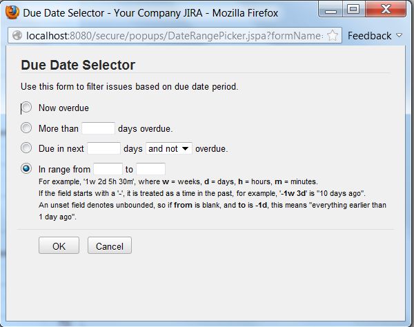 due-date-selector.jpg