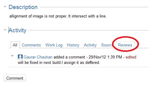 review-link.jpg