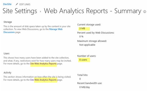 Web-Analytic-Reports-in-SharePoint4.jpg