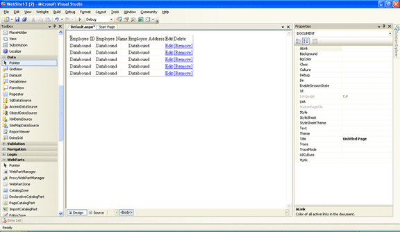 DatagridProperties1.gif