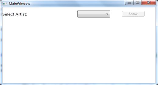 WPF2.jpg
