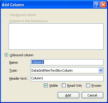 DataGridviewtoform2.jpg