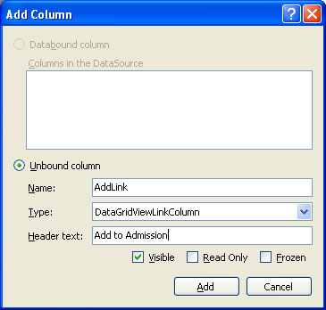 DataGridviewtoform3.jpg