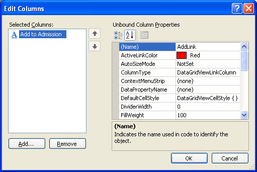 DataGridviewtoform4.jpg