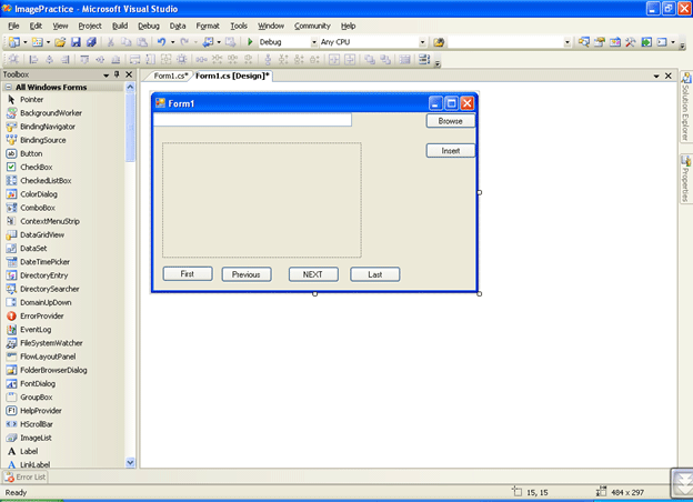 ADO.NET1.gif