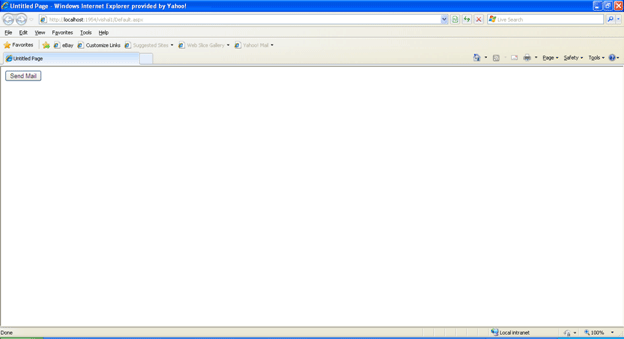 MailASP1.gif
