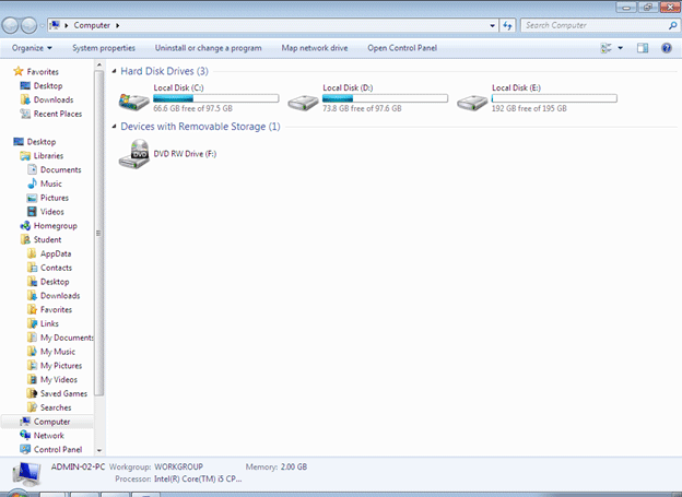 download essentials of download essentials of