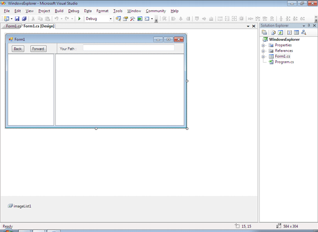 WindowsExp2.gif