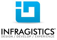 Infra.jpg