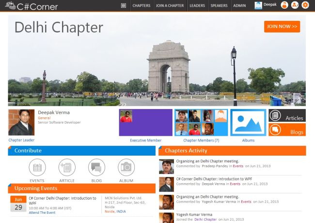 delhi_chapter.jpg