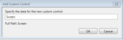 add custom ctrl.jpg