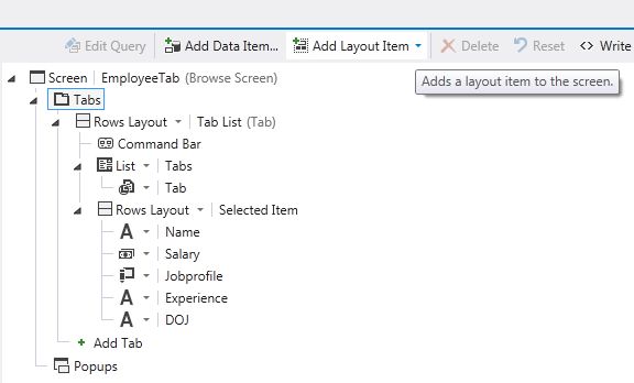 add layout.jpg