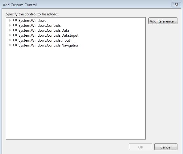 add custom control.jpg