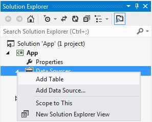 add table.jpg