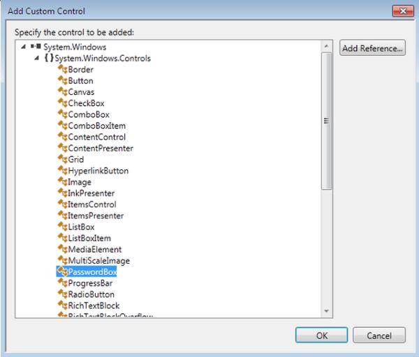 password box select.jpg