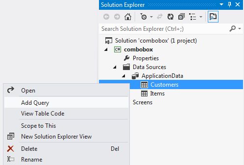 Add Query.jpg