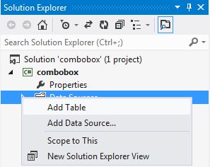 Add Table.jpg