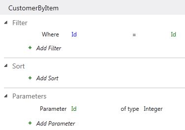 Filter.jpg