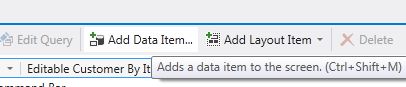 add data item.jpg
