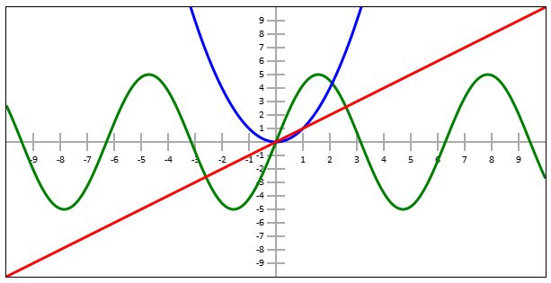 graph2.jpg