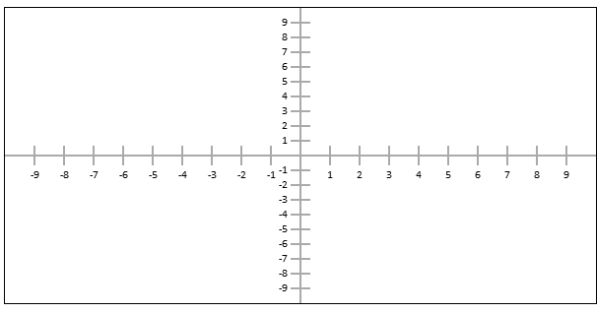 graph3.jpg