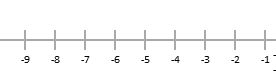 lgraph.jpg