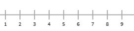 rigraph.jpg