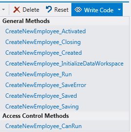Writecode method.jpg