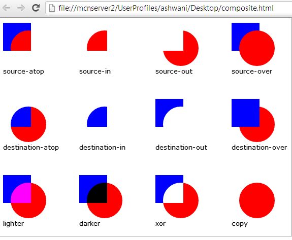 output.jpg